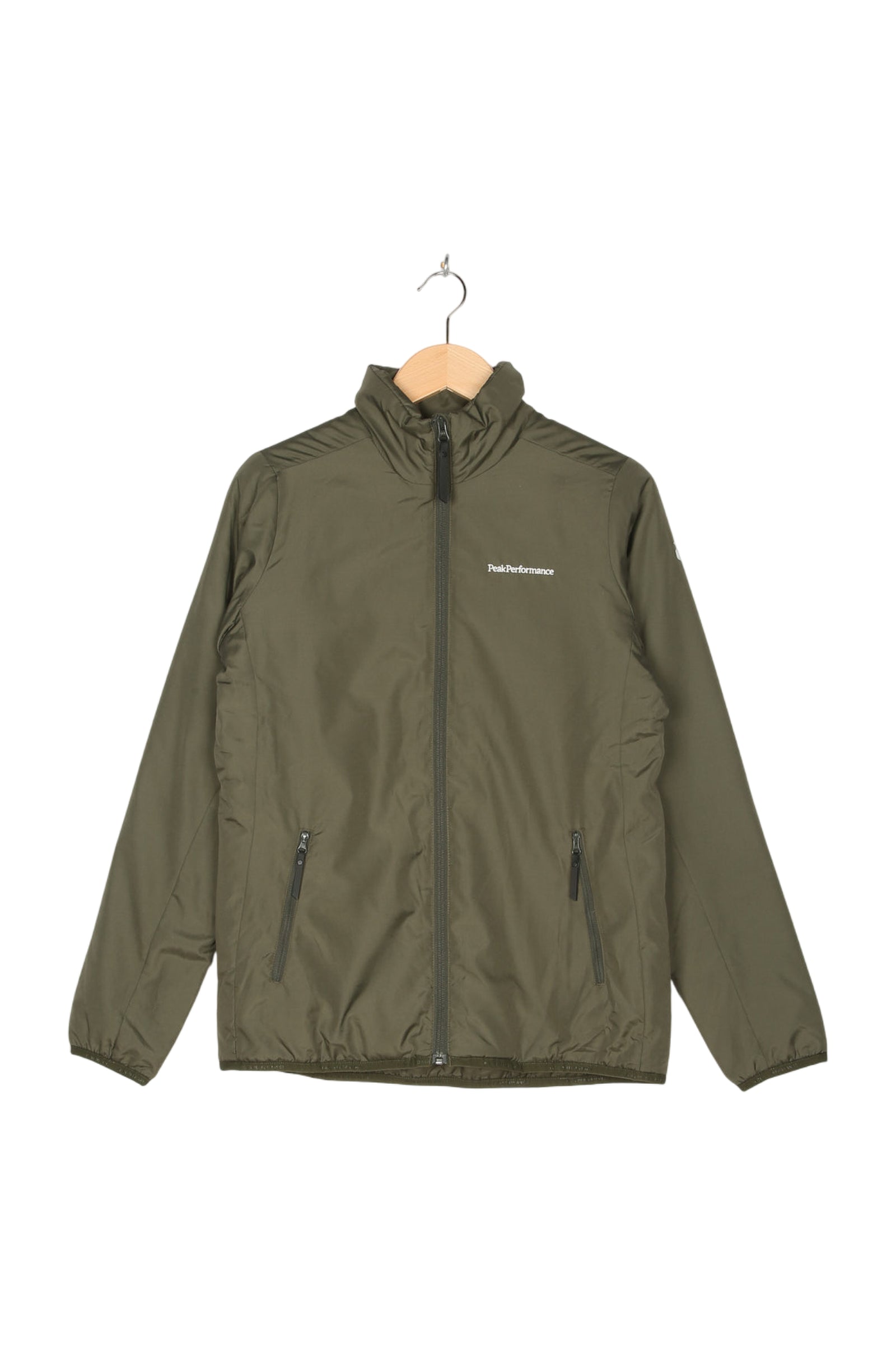 Freizeitjacke für Damen