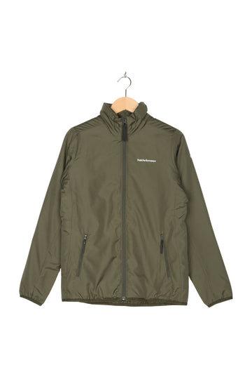 Freizeitjacke für Damen