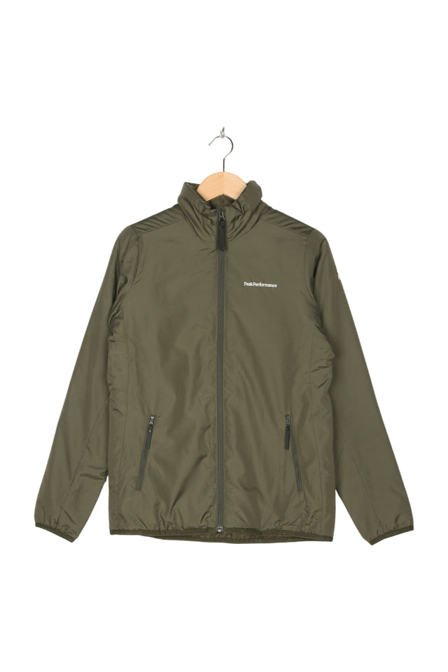 Freizeitjacke für Damen