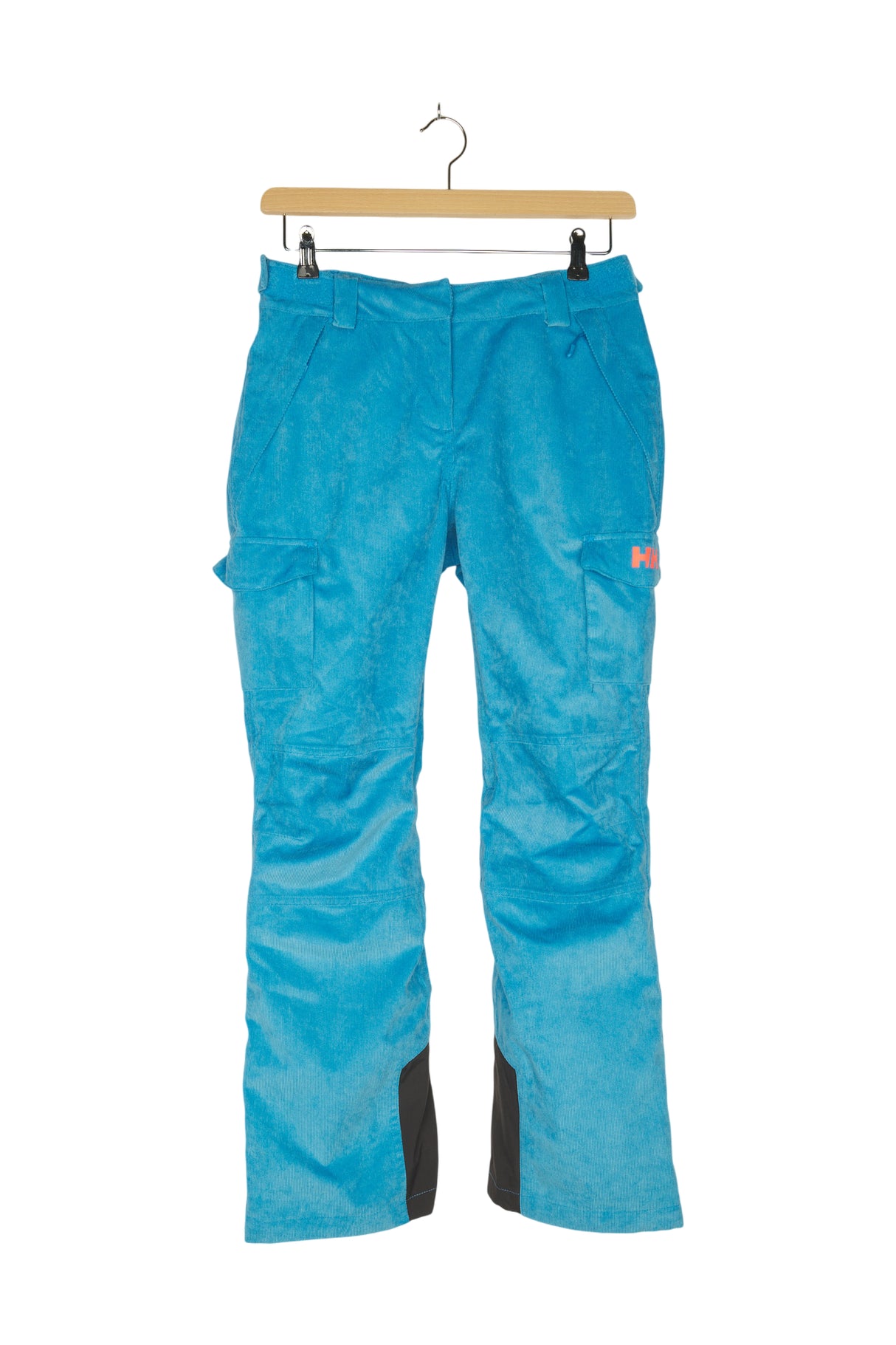 Skihose für Damen