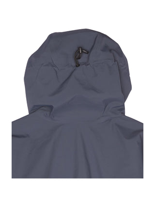 Hardshelljacke & Regenjacke für Herren