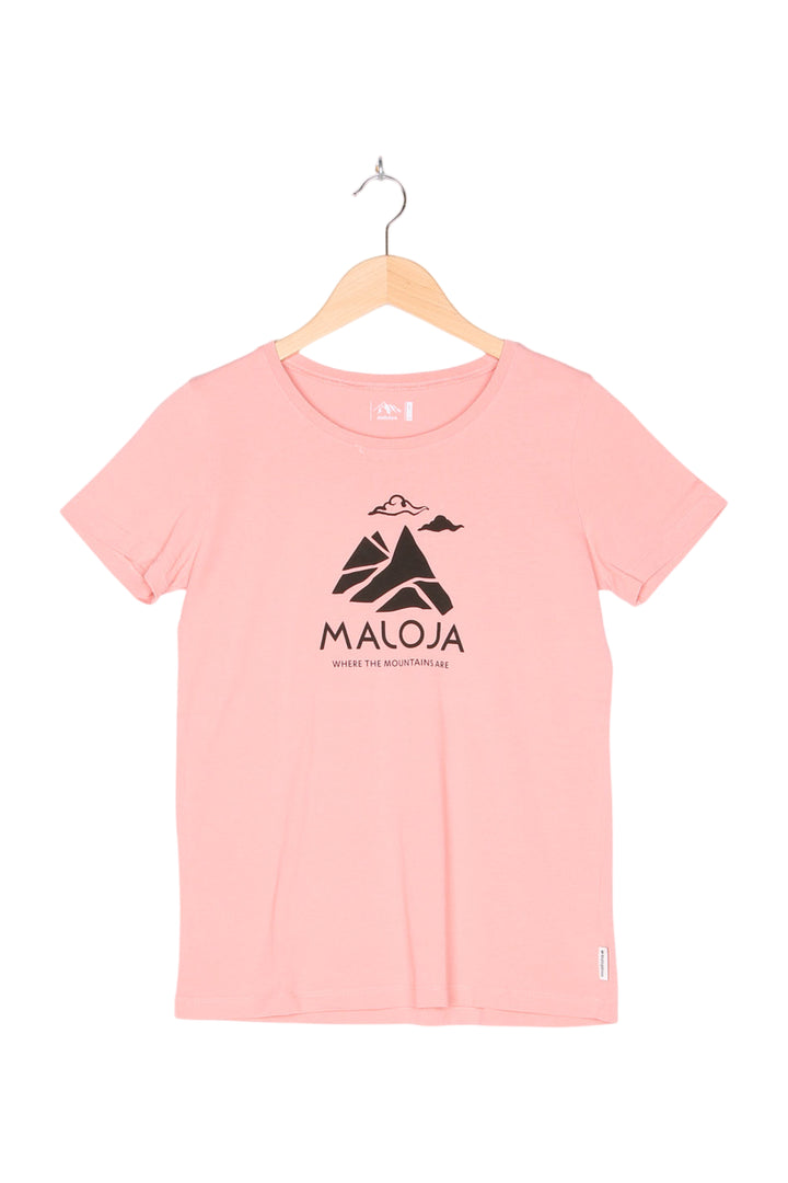 T-Shirt für Damen