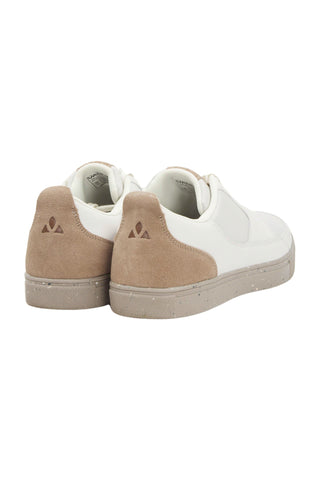 Freizeitschuhe für Herren