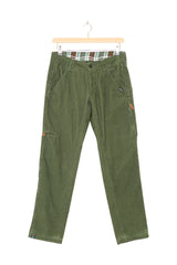 Jeans, Freizeithose für Herren