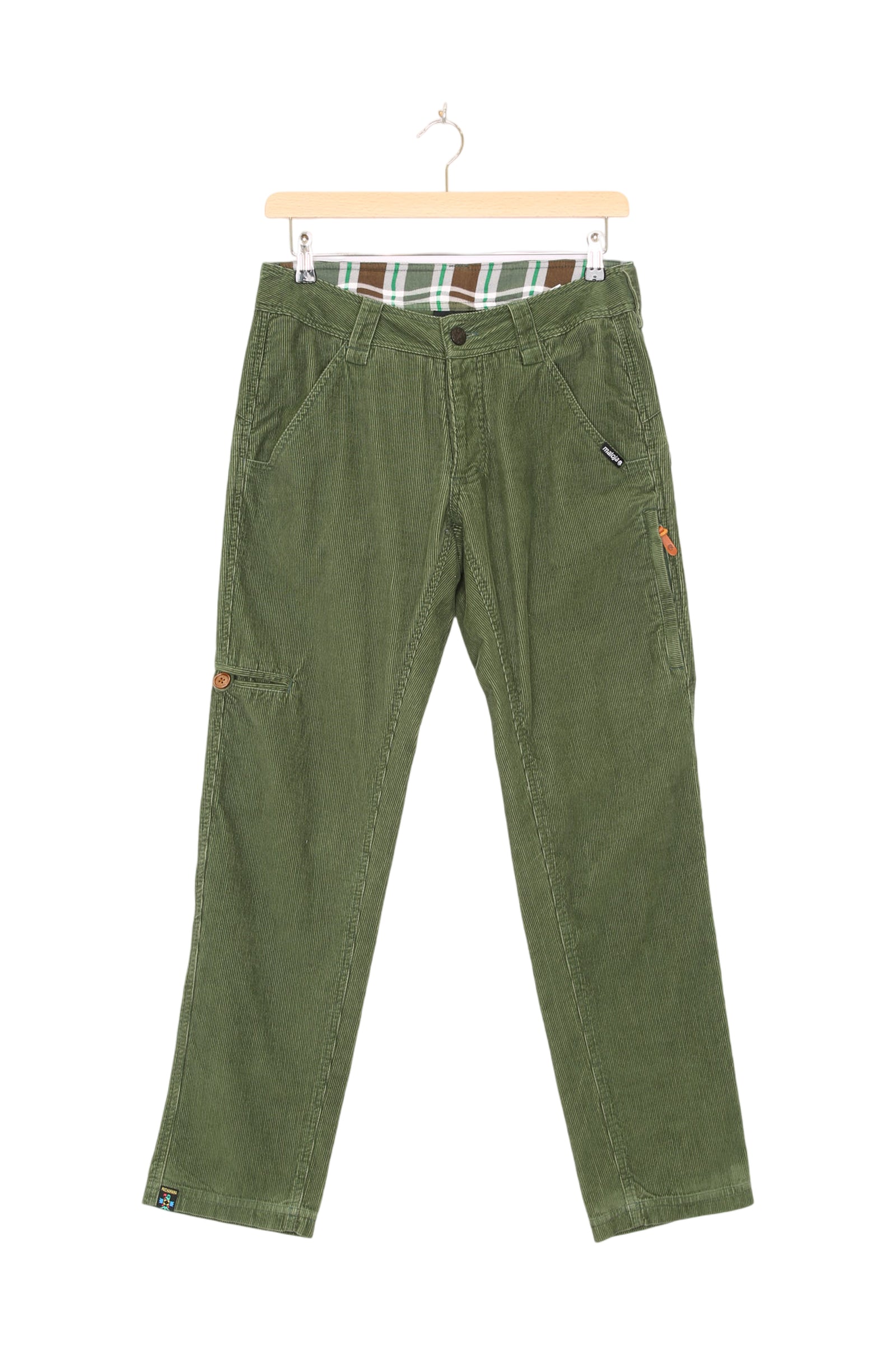 Jeans, Freizeithose für Herren