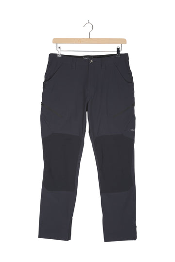 Wanderhose für Herren