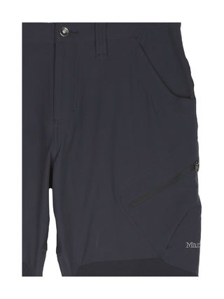Wanderhose für Herren