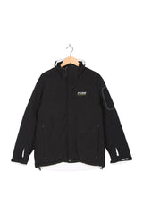 Regenjacke & Hardshelljacke mit GoreTex für Herren