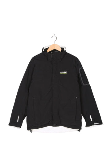 Regenjacke & Hardshelljacke mit GoreTex für Herren