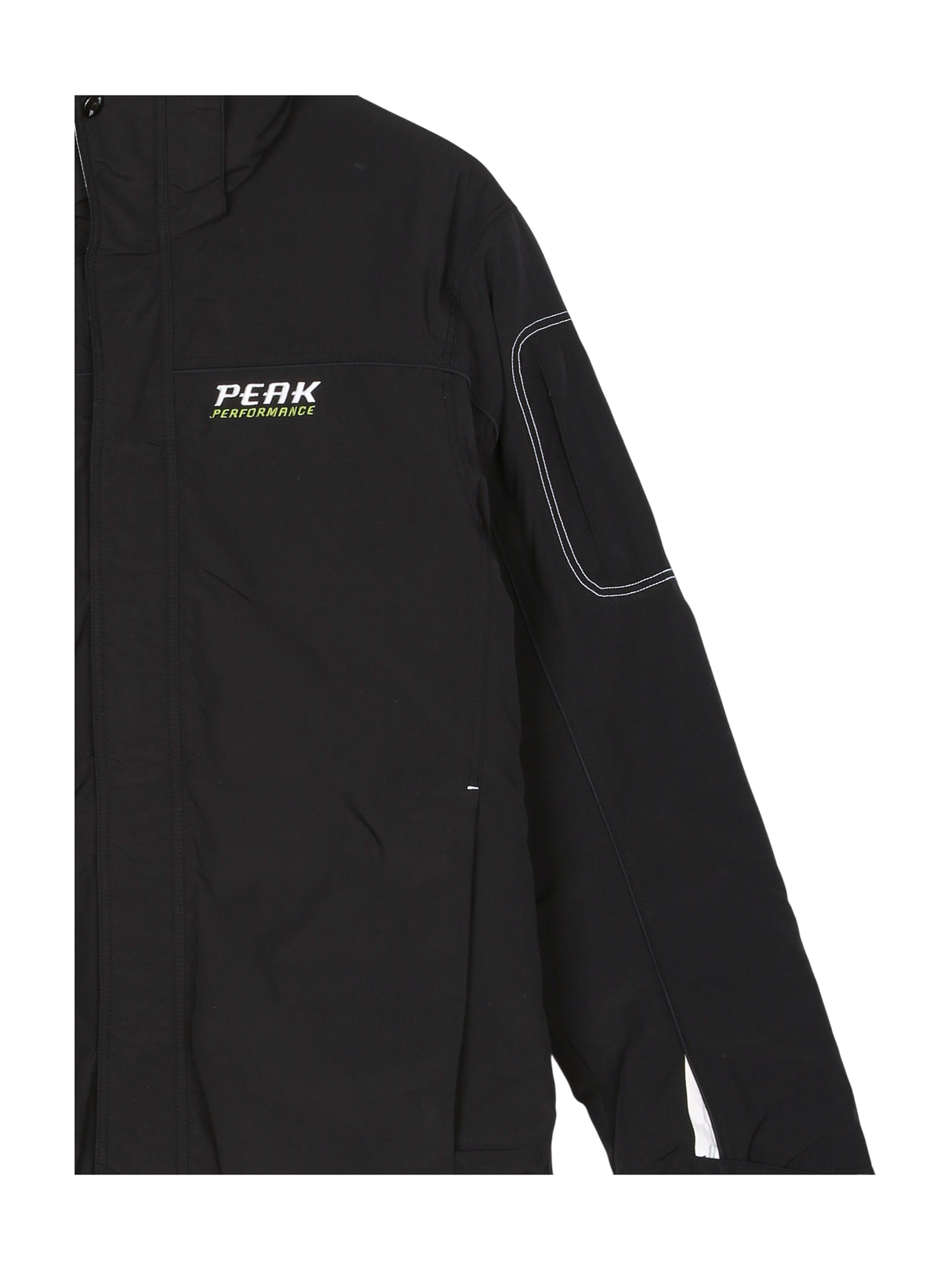 Regenjacke & Hardshelljacke mit GoreTex für Herren