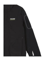 Regenjacke & Hardshelljacke mit GoreTex für Herren