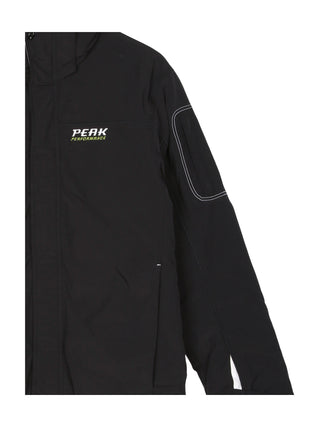 Regenjacke & Hardshelljacke mit GoreTex für Herren