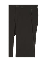 Wanderhose für Damen