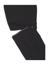 Wanderhose für Damen