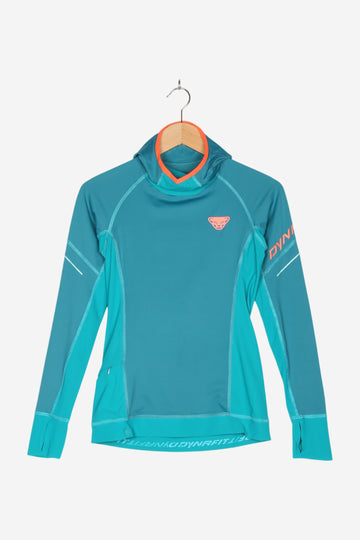 Longsleeve für Damen