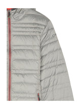 Daunenjacke für Damen