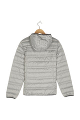 Daunenjacke für Damen