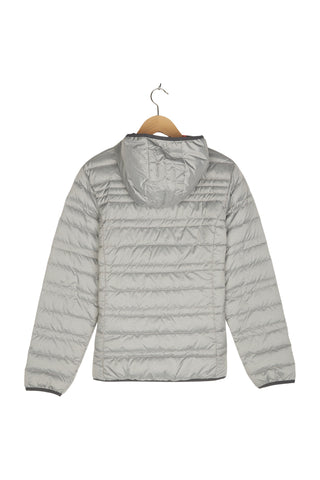 Daunenjacke für Damen