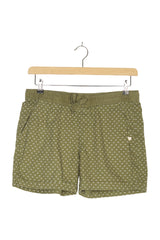 Kurze Hose für Damen