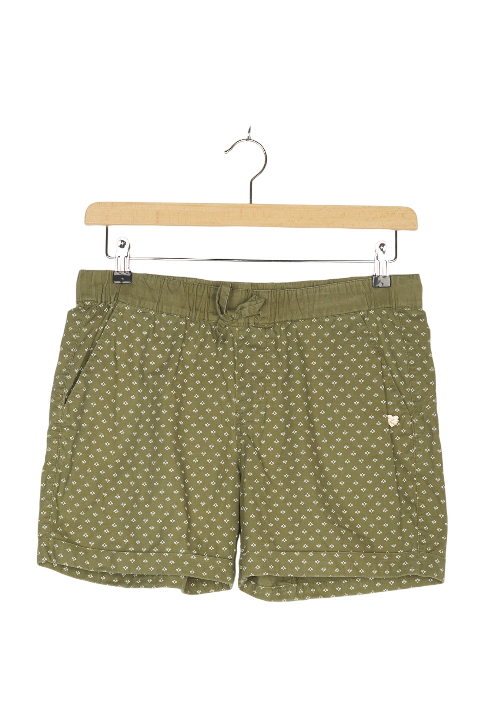 Kurze Hose für Damen