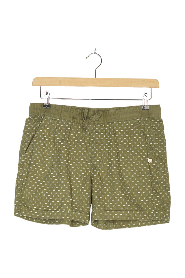 Kurze Hose für Damen