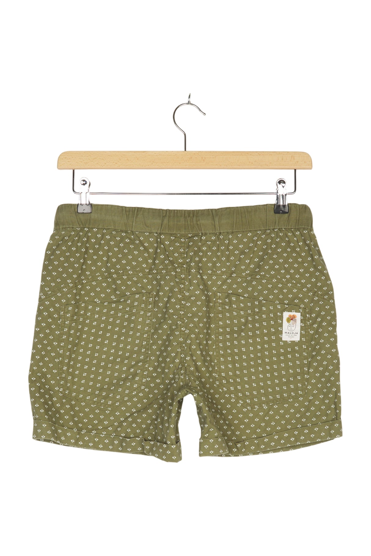 Kurze Hose für Damen