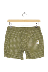 Kurze Hose für Damen