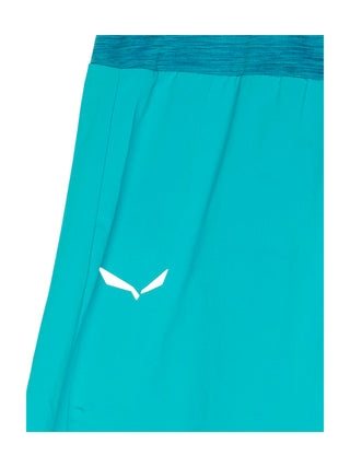 Salewa Rock für Damen