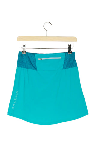 Salewa Rock für Damen