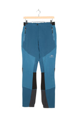 Softshellhose für Damen