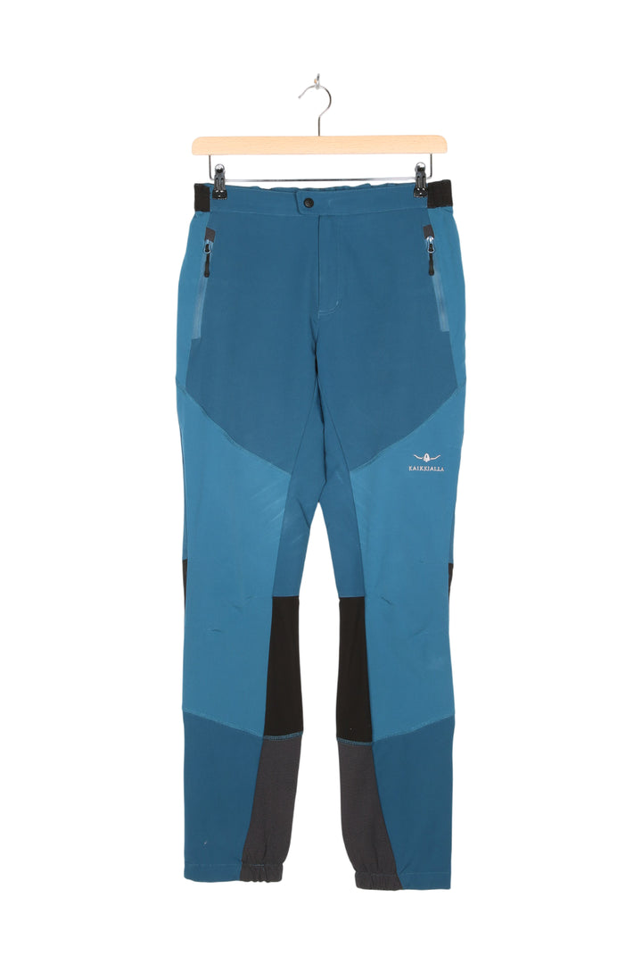 Softshellhose für Damen