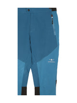 Softshellhose für Damen