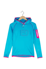 Hoodie für Damen