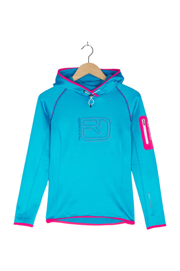 Hoodie für Damen