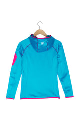 Hoodie für Damen