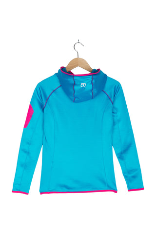Hoodie für Damen