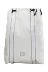 Daypack für Damen & Herren