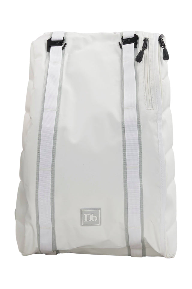 Daypack für Damen & Herren