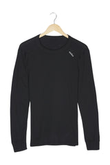 Longsleeve Funktion für Herren