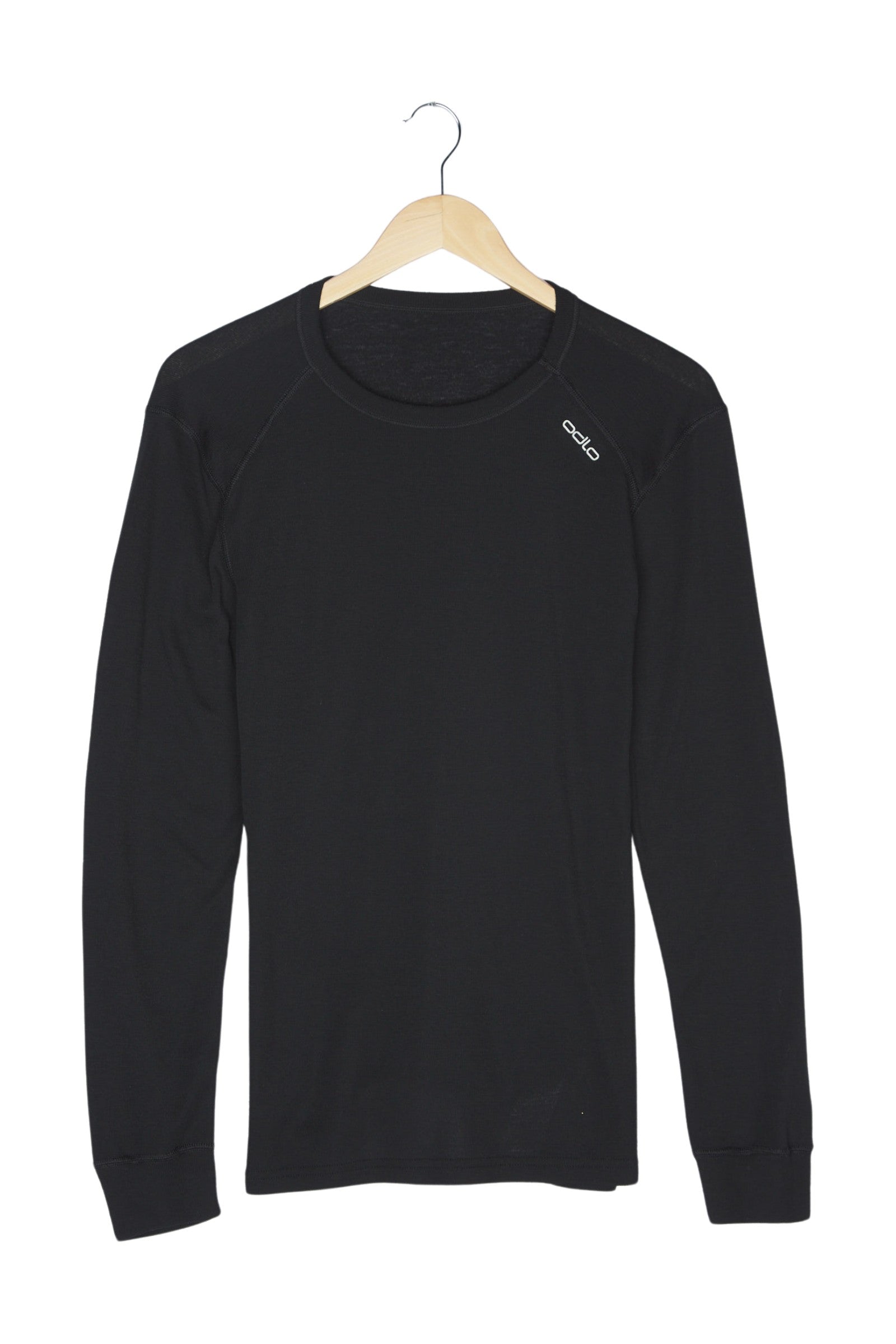 Longsleeve Funktion für Herren