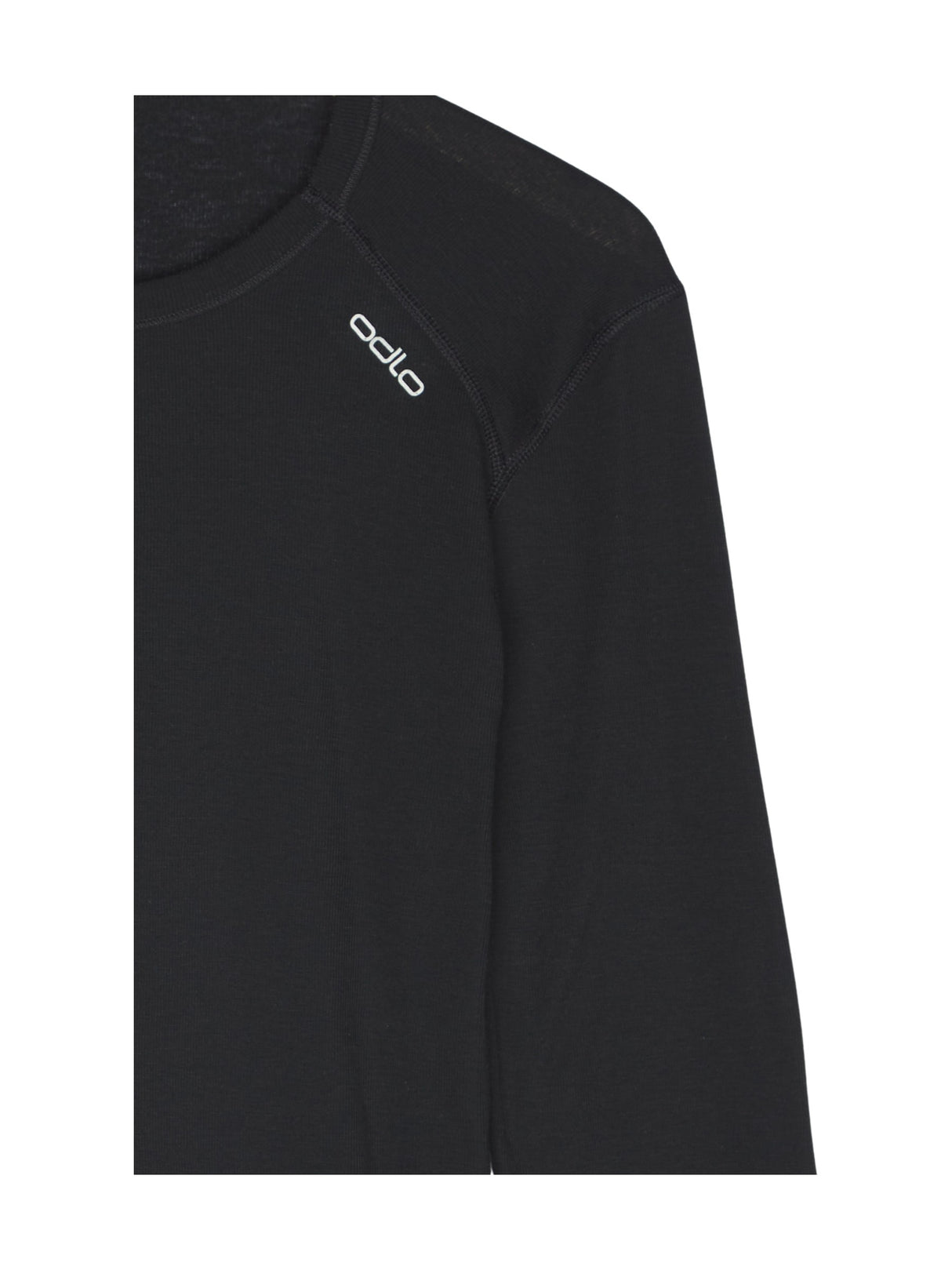 Longsleeve Funktion für Herren