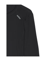 Longsleeve Funktion für Herren