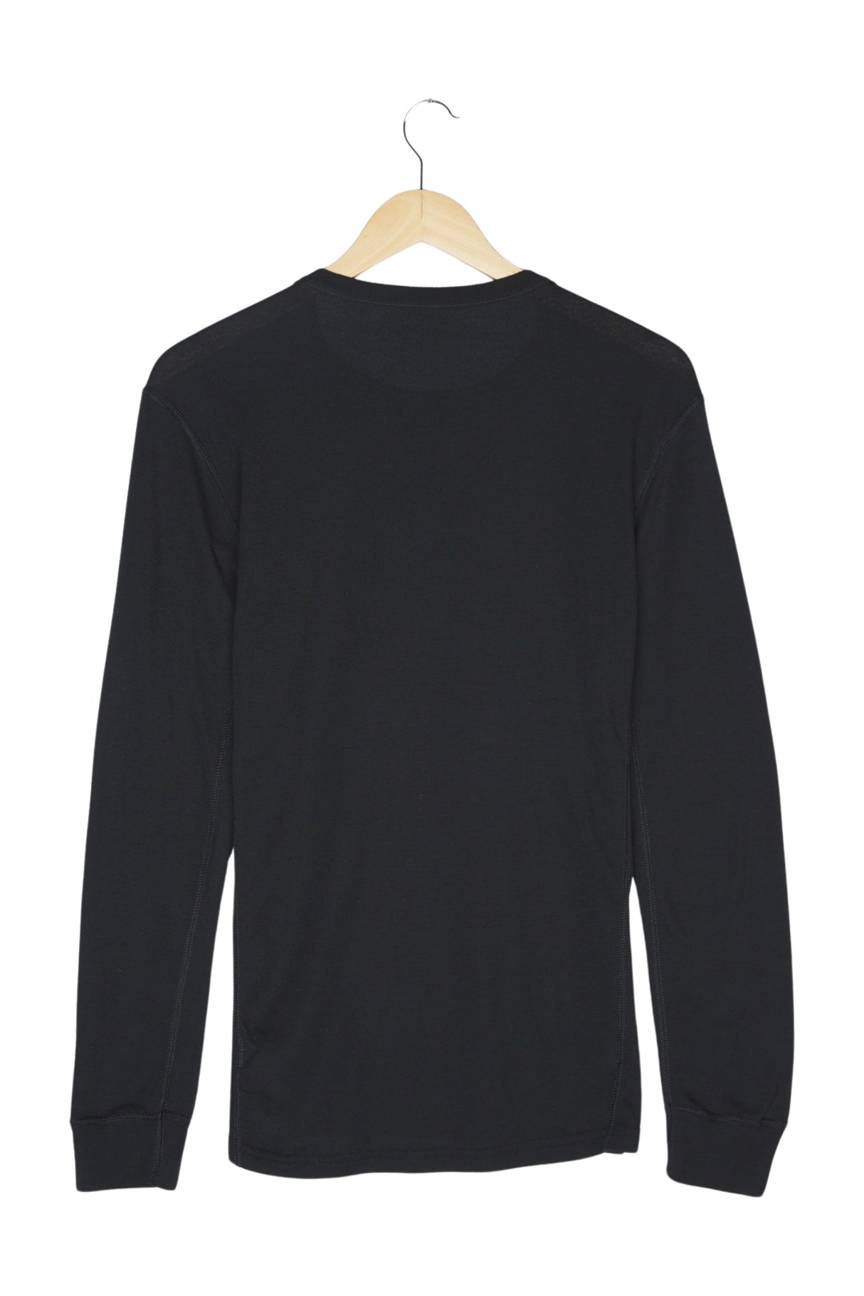 Longsleeve Funktion für Herren