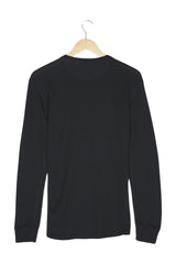 Longsleeve Funktion für Herren