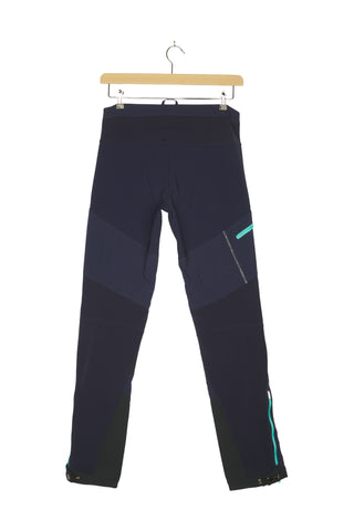 Softshellhose für Damen