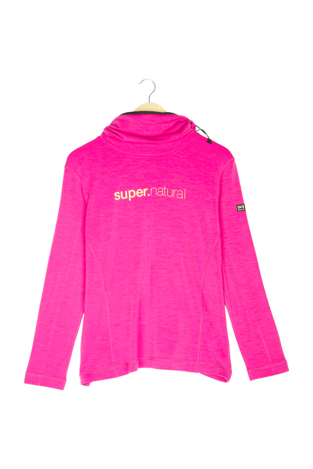 Hoodie für Damen