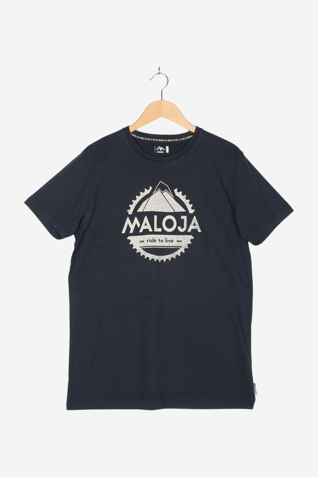 T-Shirt für Herren