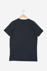 T-Shirt für Herren