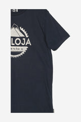 T-Shirt für Herren