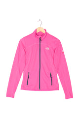 Longsleeve Funktion für Damen